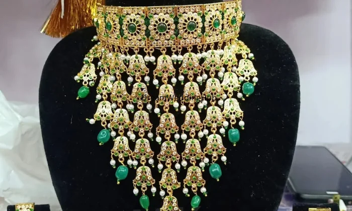 Karishma Bangles And Fancy Store